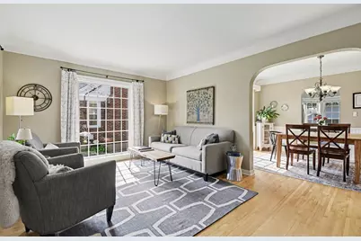904 Mayhew Wood Drive SE, Grand Rapids, MI 49507 - Photo 5