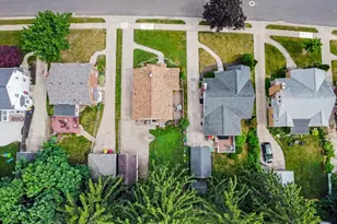904 Mayhew Wood Dr SE, Grand Rapids, MI 49507 - Photo 27