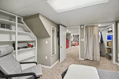 904 Mayhew Wood Drive SE, Grand Rapids, MI 49507 - Photo 21