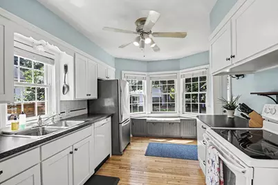 904 Mayhew Wood Drive SE, Grand Rapids, MI 49507 - Photo 11