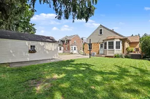 904 Mayhew Wood Dr SE, Grand Rapids, MI 49507 - Photo 31