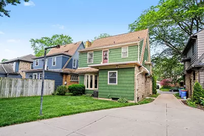 52 Baynton Avenue NE, Grand Rapids, MI 49503 - Photo 25