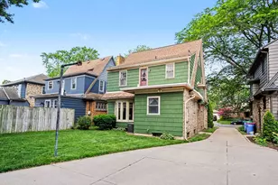 52 Baynton Ave NE, Grand Rapids, MI 49503 - Photo 25