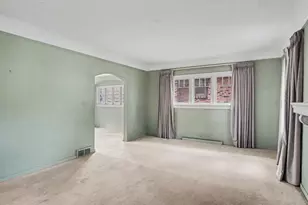 52 Baynton Ave NE, Grand Rapids, MI 49503 - Photo 5