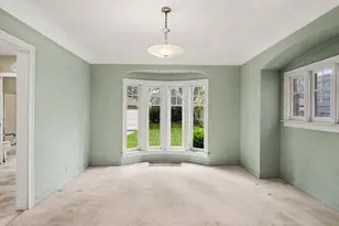 52 Baynton Ave NE, Grand Rapids, MI 49503 - Photo 9