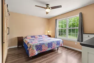 8836 Almena Dr, Kalamazoo, MI 49009 - Photo 7