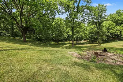 8836 Almena Drive, Kalamazoo, MI 49009 - Photo 19