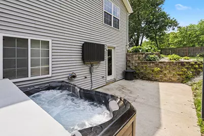 8836 Almena Drive, Kalamazoo, MI 49009 - Photo 15