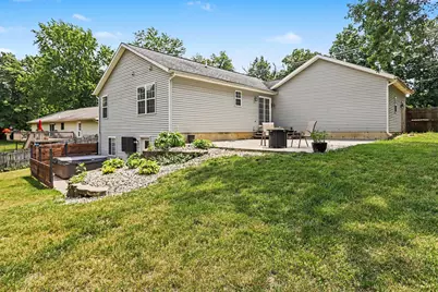 8836 Almena Drive, Kalamazoo, MI 49009 - Photo 17