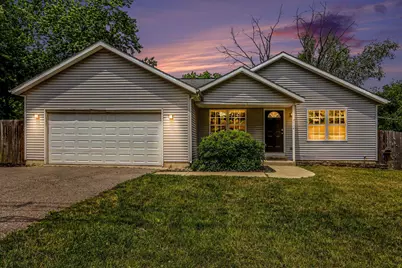 8836 Almena Drive, Kalamazoo, MI 49009 - Photo 25
