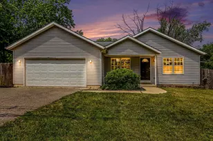 8836 Almena Dr, Kalamazoo, MI 49009 - Photo 25