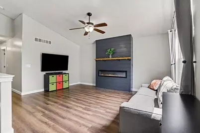 8836 Almena Drive, Kalamazoo, MI 49009 - Photo 3