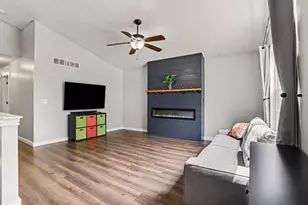 8836 Almena Dr, Kalamazoo, MI 49009 - Photo 3
