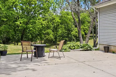 8836 Almena Drive, Kalamazoo, MI 49009 - Photo 13