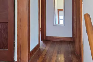 207 Michigan St, Brooklyn, MI 49230 - Photo 11