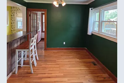 207 Michigan Street, Brooklyn, MI 49230 - Photo 5