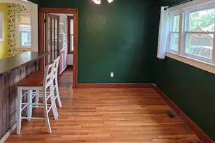 207 Michigan St, Brooklyn, MI 49230 - Photo 5