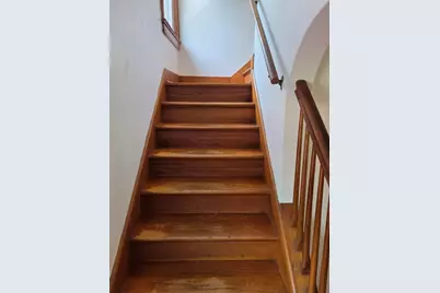 207 Michigan Street, Brooklyn, MI 49230 - Photo 9