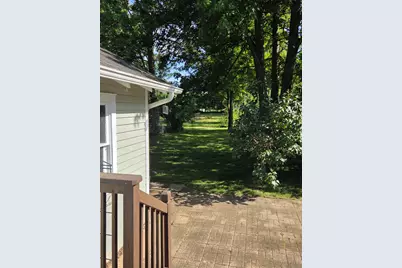 207 Michigan Street, Brooklyn, MI 49230 - Photo 13