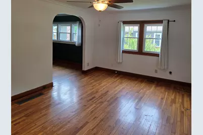 207 Michigan Street, Brooklyn, MI 49230 - Photo 7