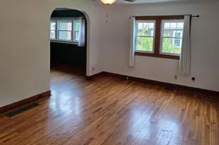 207 Michigan St, Brooklyn, MI 49230 - Photo 7