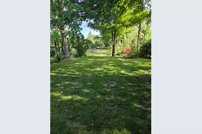 207 Michigan Street, Brooklyn, MI 49230 - Photo 15