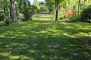207 Michigan St, Brooklyn, MI 49230 - Photo 15