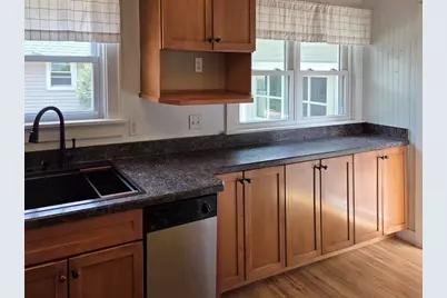 207 Michigan Street, Brooklyn, MI 49230 - Photo 3