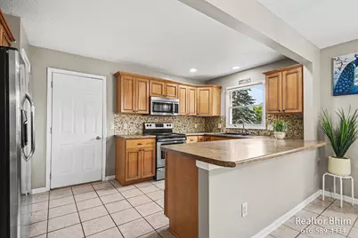 6712 Hartman Drive SE, Caledonia, MI 49316 - Photo 19