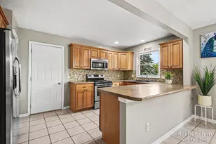 6712 Hartman Dr SE, Caledonia, MI 49316 - Photo 19