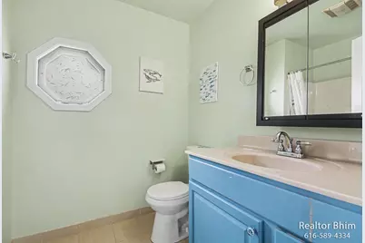 6712 Hartman Drive SE, Caledonia, MI 49316 - Photo 21