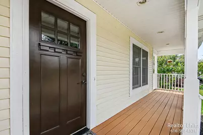 6712 Hartman Drive SE, Caledonia, MI 49316 - Photo 9