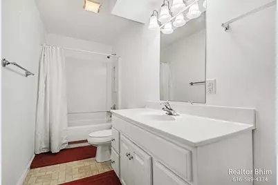 6712 Hartman Drive SE, Caledonia, MI 49316 - Photo 33