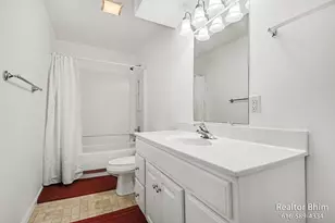 6712 Hartman Dr SE, Caledonia, MI 49316 - Photo 33