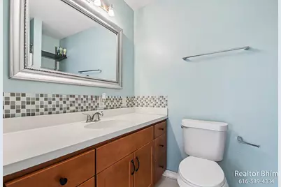 6712 Hartman Drive SE, Caledonia, MI 49316 - Photo 27