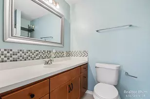 6712 Hartman Dr SE, Caledonia, MI 49316 - Photo 27