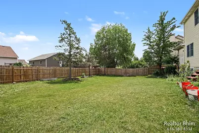 6712 Hartman Drive SE, Caledonia, MI 49316 - Photo 7