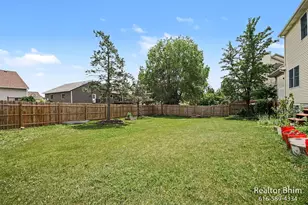 6712 Hartman Dr SE, Caledonia, MI 49316 - Photo 7