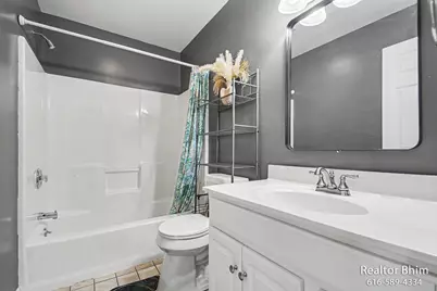 6712 Hartman Drive SE, Caledonia, MI 49316 - Photo 15