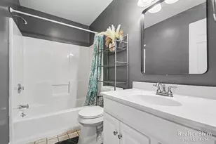 6712 Hartman Dr SE, Caledonia, MI 49316 - Photo 15