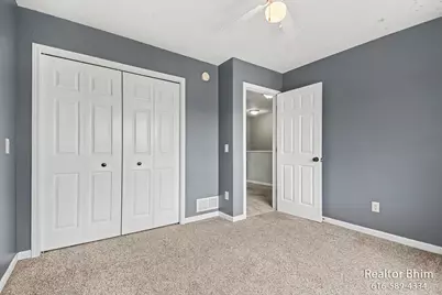 6712 Hartman Drive SE, Caledonia, MI 49316 - Photo 23