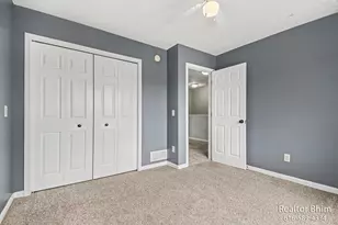 6712 Hartman Dr SE, Caledonia, MI 49316 - Photo 23