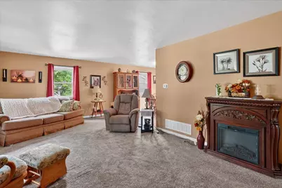 509 Fayette Street, Jonesville, MI 49250 - Photo 7