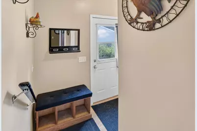 509 Fayette Street, Jonesville, MI 49250 - Photo 13