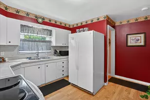 509 Fayette St, Jonesville, MI 49250 - Photo 15