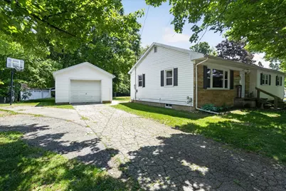 509 Fayette Street, Jonesville, MI 49250 - Photo 41