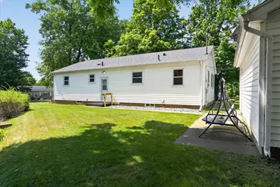 509 Fayette Street, Jonesville, MI 49250 - Photo 37