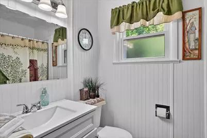 509 Fayette Street, Jonesville, MI 49250 - Photo 21