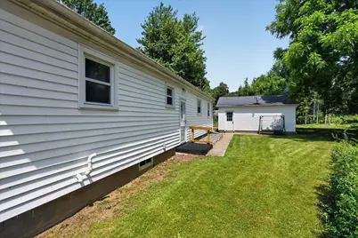 509 Fayette Street, Jonesville, MI 49250 - Photo 39