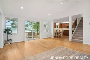 3860 Wilson Beach Rd, Twin Lake, MI 49457 - Photo 13